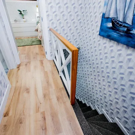 Luxury Palm Tenerife بلايا ذي لاس أميريكاس