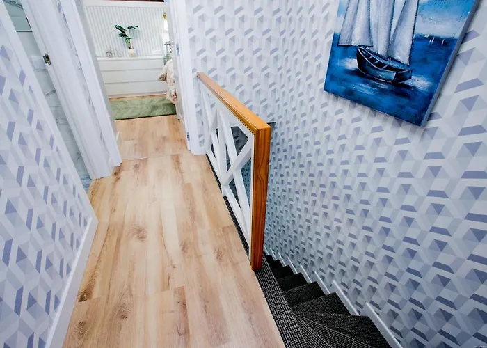 Luxury Palm Tenerife Playa de las Américas